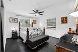 10811 Strike Ln - Photo 41
