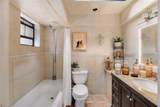 10811 Strike Ln - Photo 42