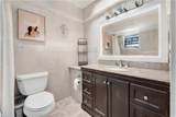 10811 Strike Ln - Photo 43