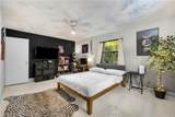 10811 Strike Ln - Photo 44