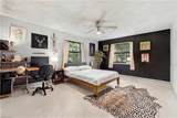 10811 Strike Ln - Photo 45