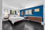 10811 Strike Ln - Photo 46