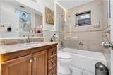 10811 Strike Ln - Photo 47
