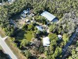 10811 Strike Ln - Photo 48