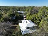 10811 Strike Ln - Photo 49