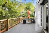 10811 Strike Ln - Photo 5