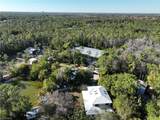 10811 Strike Ln - Photo 50