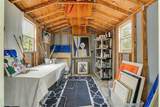 10811 Strike Ln - Photo 9