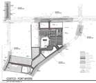 10200 Metro Pkwy - Photo 2
