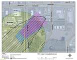 10200 Metro Pkwy - Photo 3
