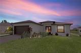 490 37th Ave - Photo 1