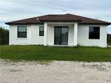 490 37th Ave - Photo 2