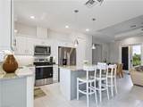 490 37th Ave - Photo 4