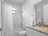 490 37th Ave - Photo 7