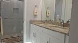 490 37th Ave - Photo 9