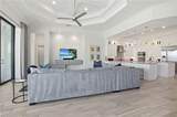 4150 Cortland Way - Photo 11