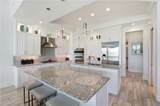 4150 Cortland Way - Photo 14