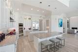 4150 Cortland Way - Photo 15
