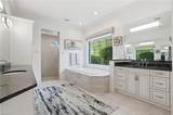 4150 Cortland Way - Photo 19