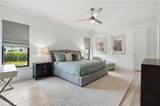 4150 Cortland Way - Photo 20