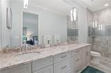 4150 Cortland Way - Photo 21