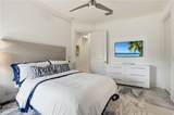 4150 Cortland Way - Photo 22