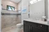 4150 Cortland Way - Photo 28