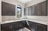 4150 Cortland Way - Photo 29