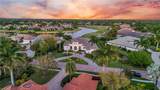 4150 Cortland Way - Photo 4