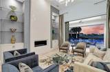 4150 Cortland Way - Photo 8