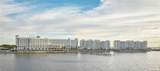 3430 Riverside Dr - Photo 1