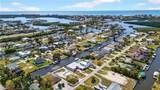 4815 Esplanade St - Photo 3