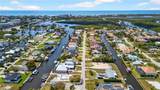 4815 Esplanade St - Photo 4