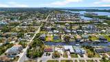4815 Esplanade St - Photo 5