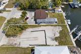 4815 Esplanade St - Photo 6