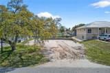 4815 Esplanade St - Photo 7