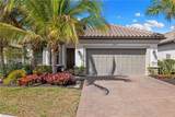 8685 Dilillo Ct - Photo 1