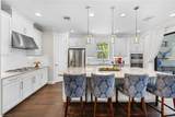 8685 Dilillo Ct - Photo 10
