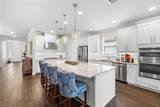 8685 Dilillo Ct - Photo 11