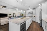 8685 Dilillo Ct - Photo 12