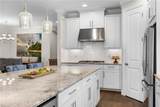8685 Dilillo Ct - Photo 13