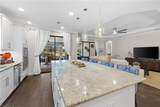 8685 Dilillo Ct - Photo 14