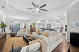8685 Dilillo Ct - Photo 15