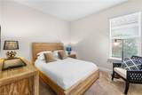 8685 Dilillo Ct - Photo 16
