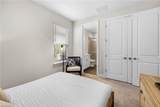 8685 Dilillo Ct - Photo 17