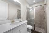 8685 Dilillo Ct - Photo 18