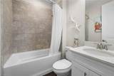 8685 Dilillo Ct - Photo 19