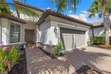 8685 Dilillo Ct - Photo 2