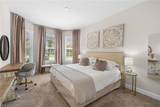 8685 Dilillo Ct - Photo 20