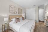 8685 Dilillo Ct - Photo 21